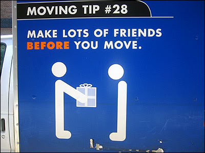 moving28